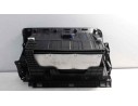 GUANTERA 84540J7000 84540J7000 