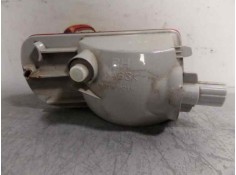 Recambio de faro antiniebla trasero derecho para daewoo tacuma 1.6 cat referencia OEM IAM 96260534   2