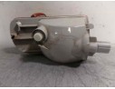 FARO ANTINIEBLA TRASERO DERECHO 96260534 