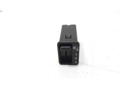 Recambio de interruptor para land rover freelander 2.0 td4 cat referencia OEM IAM YUK100290LNF  