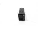 INTERRUPTOR YUK100290LNF YUK100290LNF 