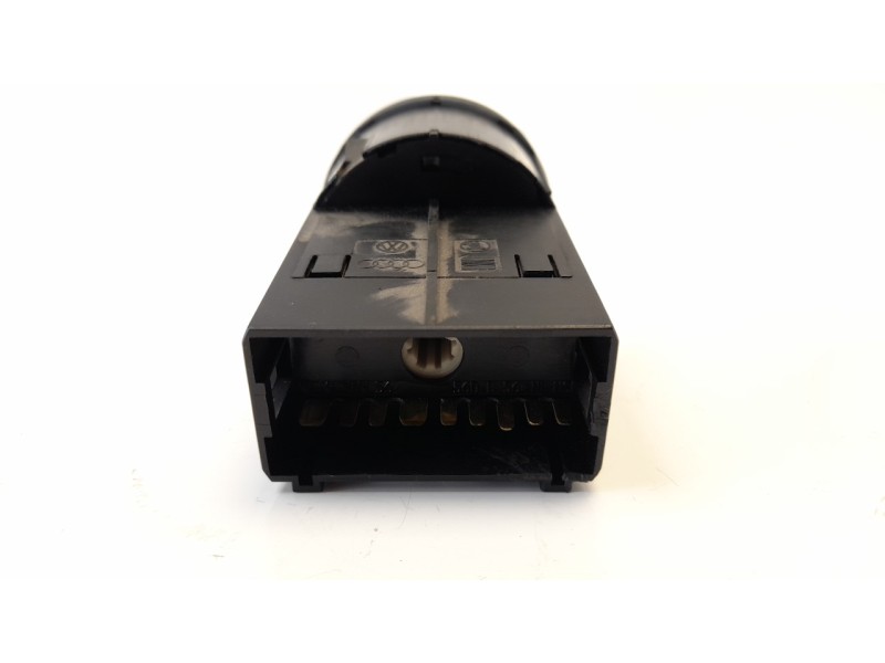 Recambio de mando luces para volkswagen polo (6r1) advance referencia OEM IAM 6R0941531  