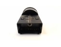 MANDO LUCES 6R0941531 6R0941531 