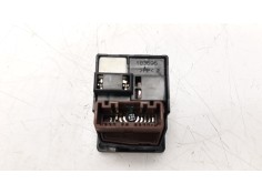 Recambio de mando retrovisor para toyota rav 4 2.0 d-4d cat referencia OEM IAM 8487052050   2