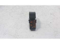 Recambio de mando elevalunas trasero izquierdo para seat alhambra (711) 1.4 16v tsi referencia OEM IAM 5K0959855   2