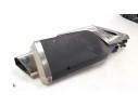 SILENCIADOR TRASERO 18310MKHD01 