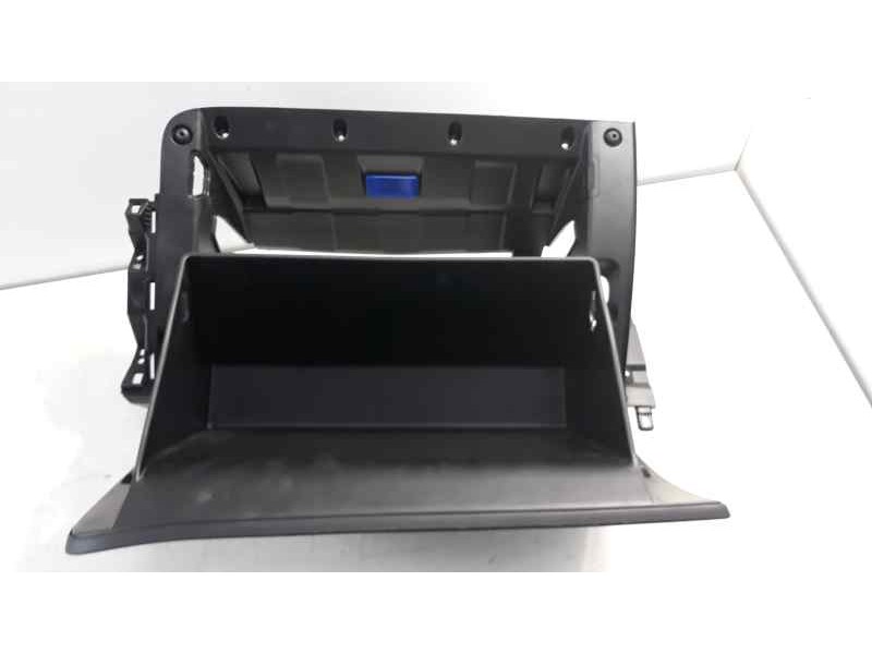 Recambio de guantera para kia ceed 1.6 crdi cat referencia OEM IAM 84540J7000  