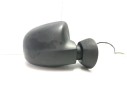 RETROVISOR DERECHO 963019589R 963019589R 1050852013 27251022
