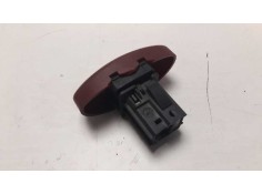 Recambio de warning para peugeot 206 cc cc referencia OEM IAM 9643213777   2