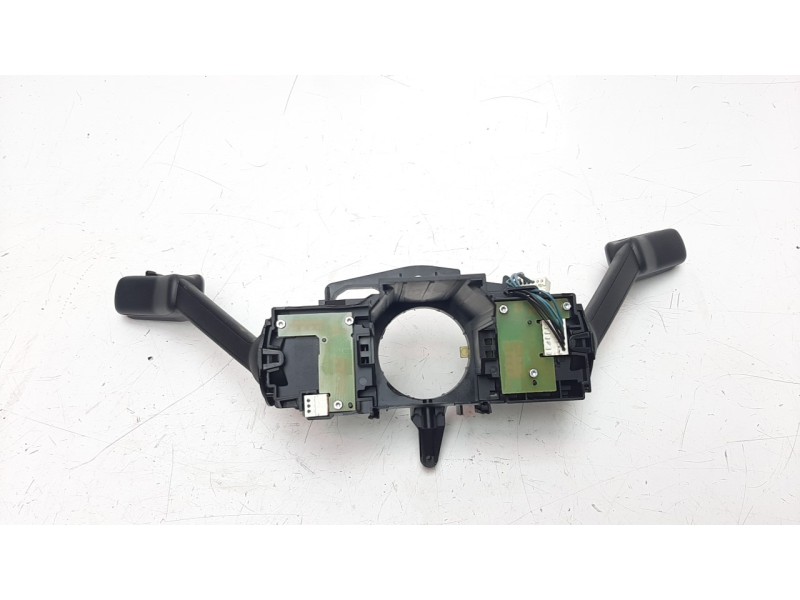 Recambio de mando multifuncion para volkswagen golf vii lim. 1.6 16v tdi dpf referencia OEM IAM 5Q0953507FT  