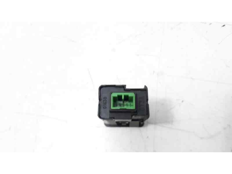 Recambio de interruptor para land rover freelander 2.0 td4 cat referencia OEM IAM YUK100290LNF  