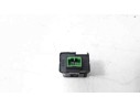 INTERRUPTOR YUK100290LNF YUK100290LNF 