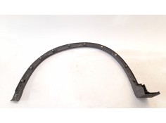 Recambio de aletin delantero derecho para mazda cx-5 2.2 turbodiesel cat referencia OEM IAM KD5351W21   2
