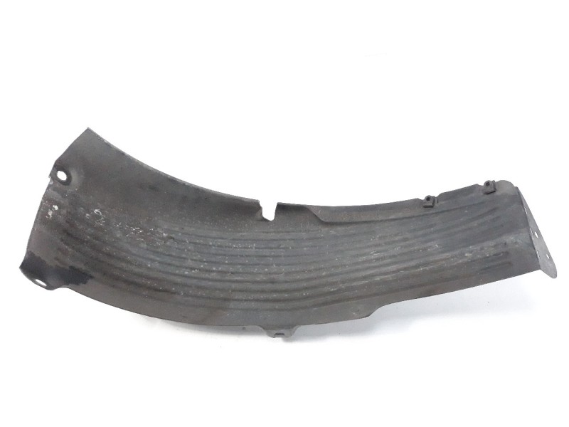Recambio de paso rueda trasero izquierdo para hyundai i20 city s referencia OEM IAM 868234P500  