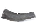 PASO RUEDA TRASERO IZQUIERDO 868234P500 868234P500 