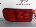 FARO ANTINIEBLA TRASERO IZQUIERDO 96260533 
