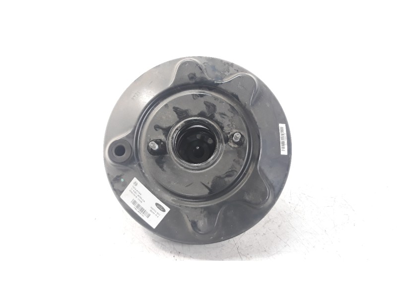 Recambio de servofreno para ford fiesta (ce1) 1.0 ecoboost cat referencia OEM IAM K1BC2B195AA  