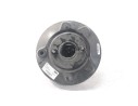 SERVOFRENO K1BC2B195AA K1BC2B195AA 