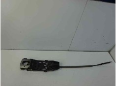 MANETA EXTERIOR DELANTERA IZQUIERDA 5N0837885H 