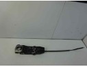 MANETA EXTERIOR DELANTERA IZQUIERDA 5N0837885H 5N0837885H 