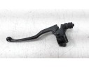 MANETA EXTERIOR DELANTERA IZQUIERDA 5D7H391240 5D7H391240 