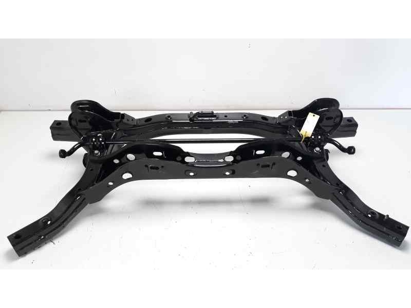 Recambio de puente trasero para kia ceed 1.6 crdi cat referencia OEM IAM 55410J7AA0  