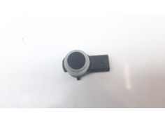 Recambio de sensor de aparcamiento para mercedes-benz clase gla (bm 247) 1.3 cat referencia OEM IAM A0009055554  