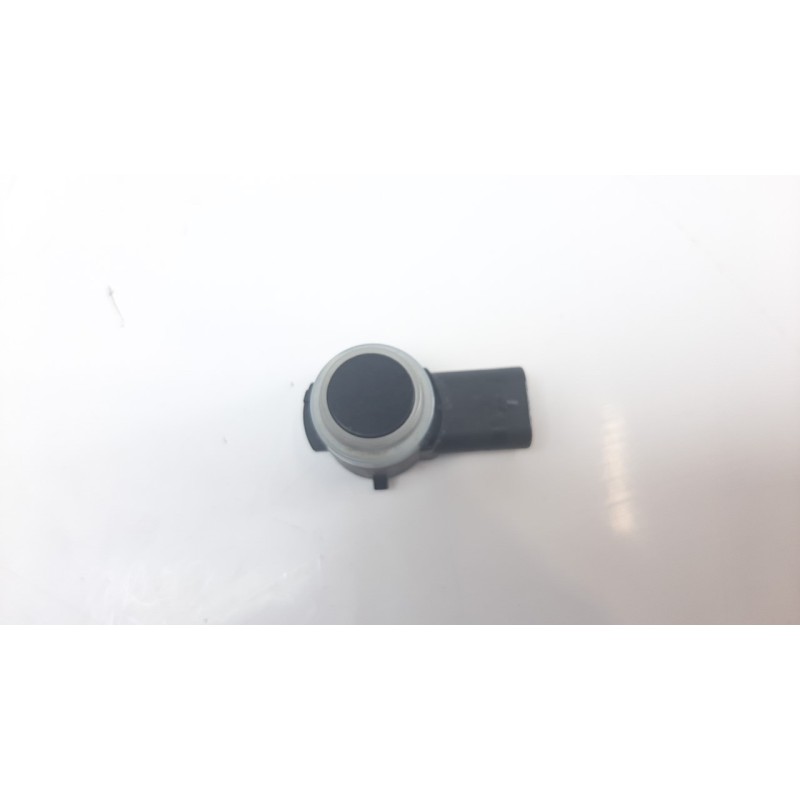 Recambio de sensor de aparcamiento para mercedes-benz clase gla (bm 247) 1.3 cat referencia OEM IAM A0009055554  
