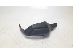 MOLDURA 53180HJPG600 53180HJPG600 