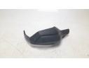 MOLDURA 53180HJPG600 53180HJPG600 