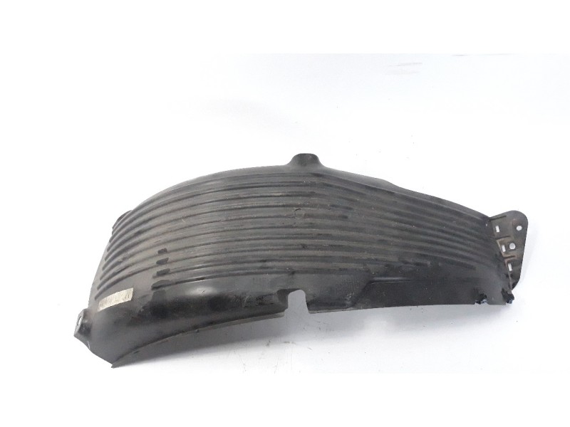 Recambio de paso rueda trasero izquierdo para hyundai i20 city s referencia OEM IAM 868234P500  