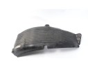 PASO RUEDA TRASERO IZQUIERDO 868234P500 868234P500 