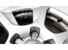 Recambio de llanta para audi a4 ber. (b8) 2.0 16v tdi referencia OEM IAM 16PULGADAS   2