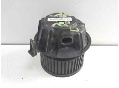 VENTILADOR CALEFACCION N106609Z N106609Z 