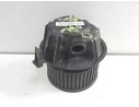 VENTILADOR CALEFACCION N106609Z N106609Z 