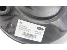 Recambio de servofreno para ford fiesta (ce1) 1.0 ecoboost cat referencia OEM IAM K1BC2B195AA   2