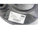 SERVOFRENO K1BC2B195AA K1BC2B195AA 