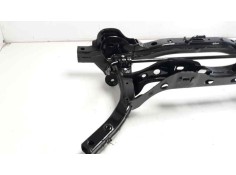 Recambio de puente trasero para kia ceed 1.6 crdi cat referencia OEM IAM 55410J7AA0   2