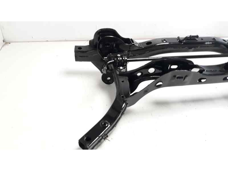 Recambio de puente trasero para kia ceed 1.6 crdi cat referencia OEM IAM 55410J7AA0  