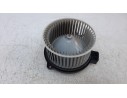 VENTILADOR CALEFACCION 672700701 HB111D651 