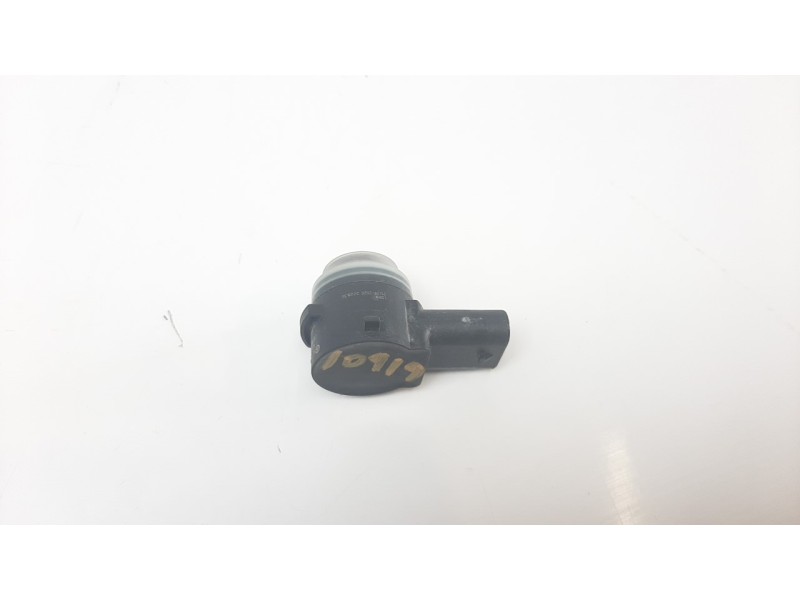 Recambio de sensor de aparcamiento para mercedes-benz clase gla (bm 247) 1.3 cat referencia OEM IAM A0009055554  