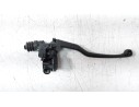 MANETA EXTERIOR DELANTERA IZQUIERDA 5D7H391240 5D7H391240 