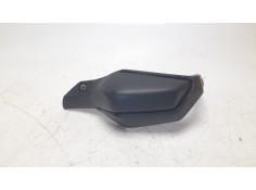 Recambio de moldura para honda x-adv x-adv referencia OEM IAM 53180HJPG600   2