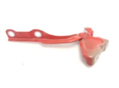 Recambio de retenedor puerta para opel mokka selective referencia OEM IAM 95421581   2