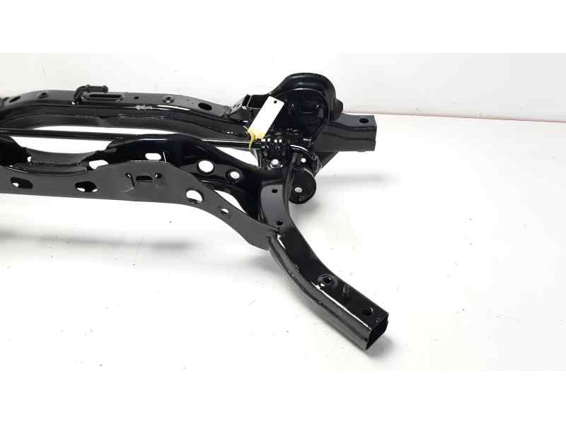 Recambio de puente trasero para kia ceed 1.6 crdi cat referencia OEM IAM 55410J7AA0  