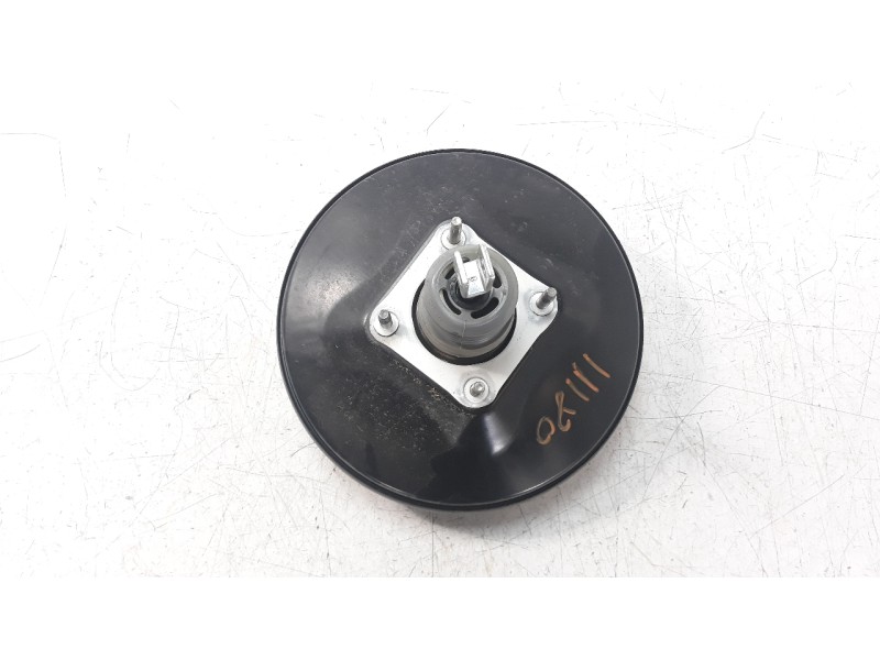 Recambio de servofreno para ford fiesta (ce1) 1.0 ecoboost cat referencia OEM IAM K1BC2B195AA  
