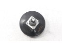 SERVOFRENO K1BC2B195AA K1BC2B195AA 
