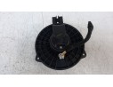 VENTILADOR CALEFACCION 672700701 HB111D651 