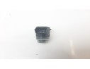 SENSOR DE APARCAMIENTO A0009055554 A0009055554 
