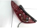 PILOTO TRASERO DERECHO 924021J500 924021J500 16395602 108404750